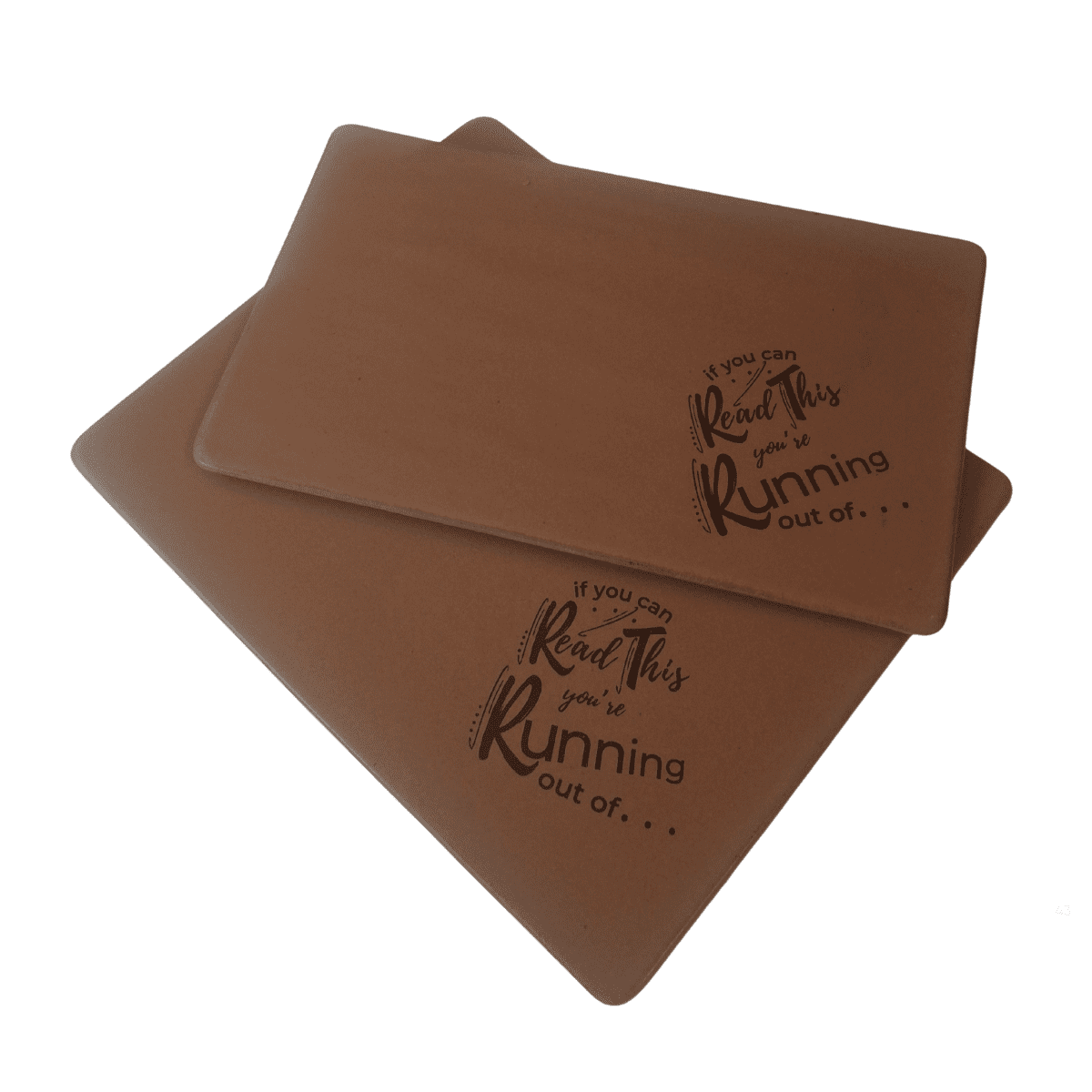 Chop n Cheese Small and Large and Small in Sandstorm Chop n Cheese Small and Large and Small in Sandstorm