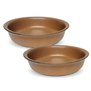 Cake Pan Bundle in Sandstorm