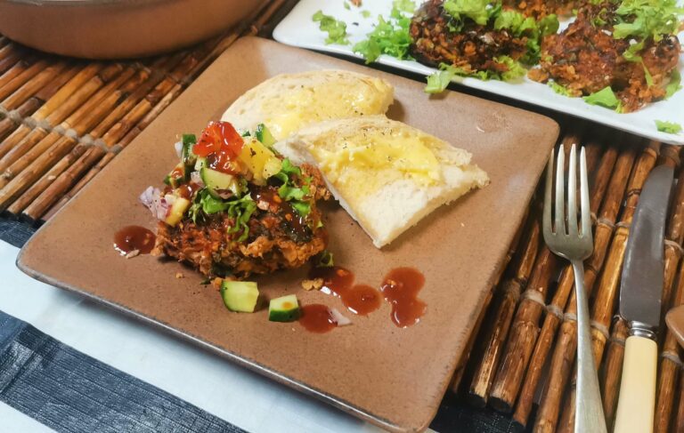 E IMG 20240409 150606