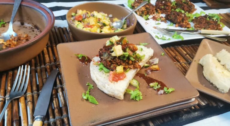 E IMG 20240409 151243