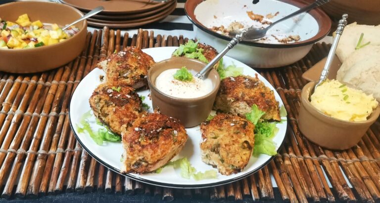 E IMG 20240409 152300