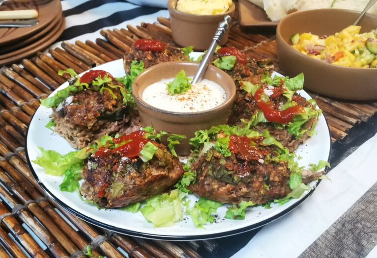 E IMG 20240409 153509