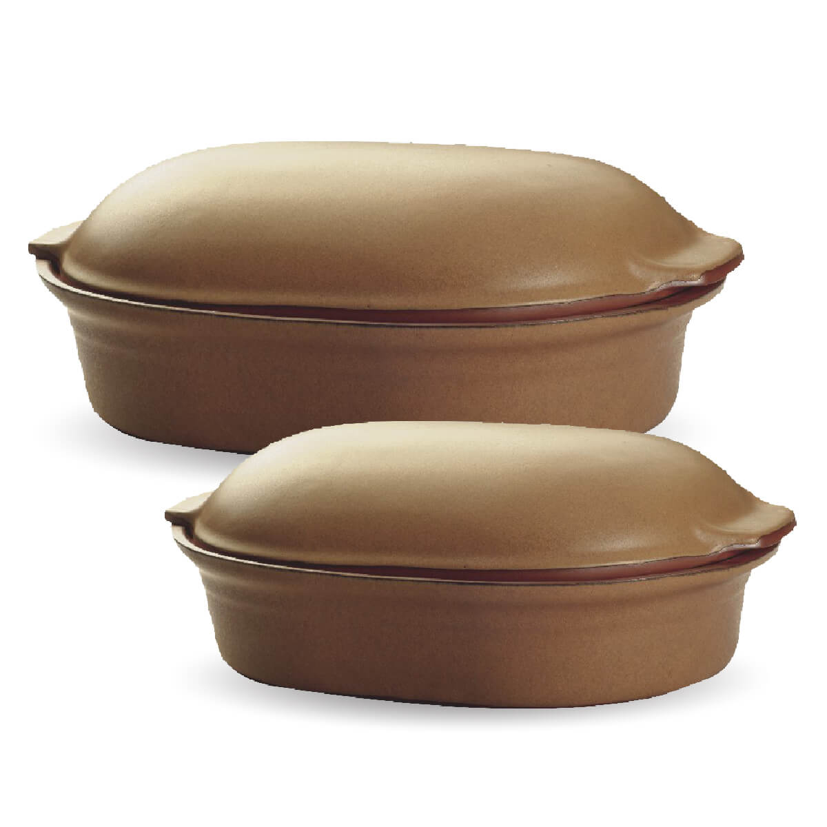 Family Bundle Sandstorm