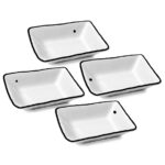 Side Server Bundle in Country Style