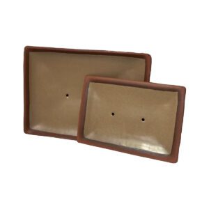 Argilla Pastry Slates - Sandstorm