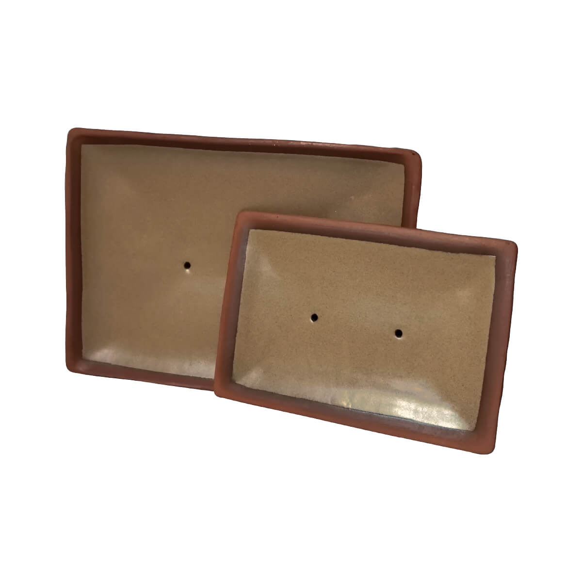 Argilla Pastry Slates - Sandstorm