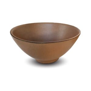 Rebel Large Oodles Bowls