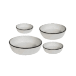 Classic Salad Set Combo CLASSIC SALAD COMBO SET CS