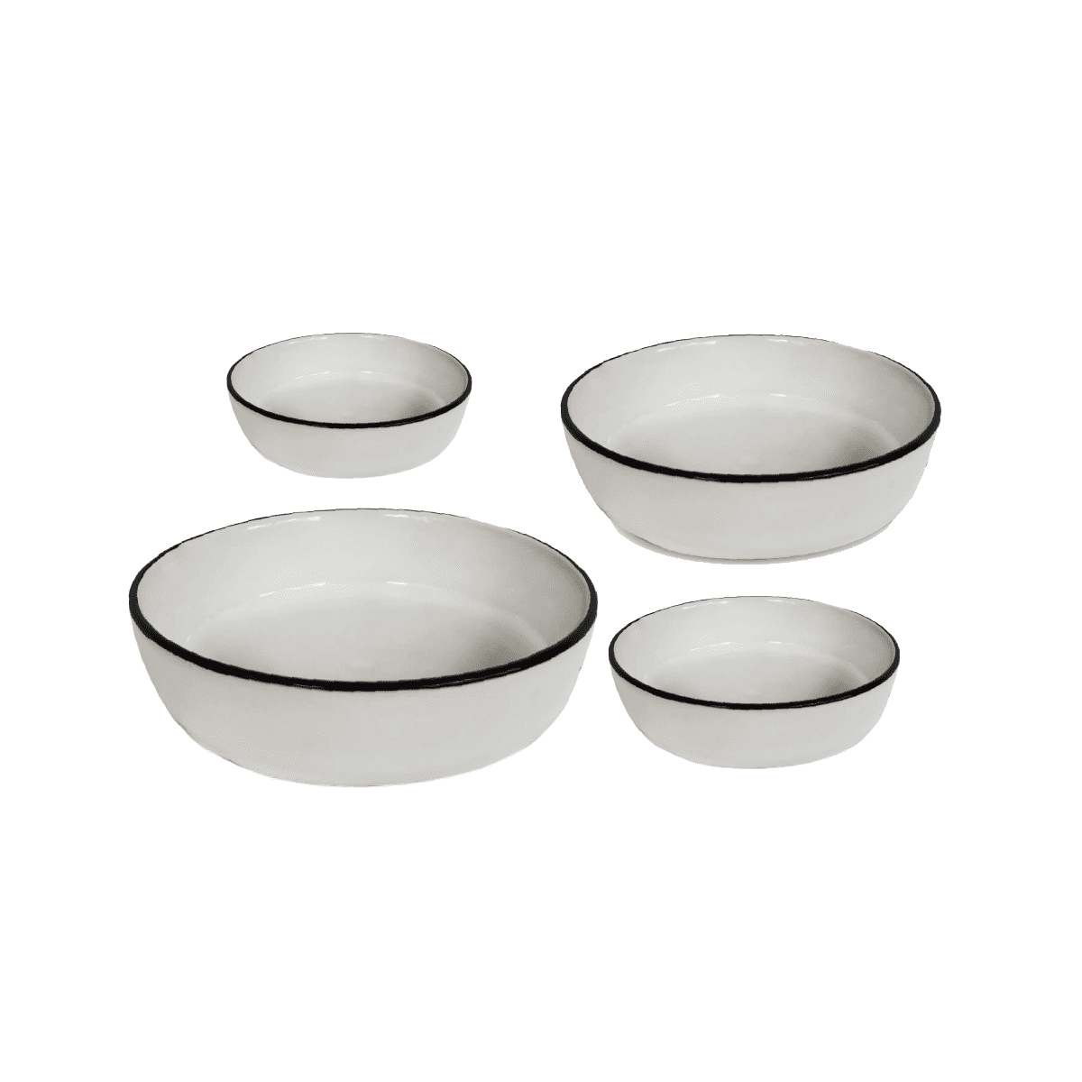 CLASSIC SALAD COMBO SET CS CLASSIC SALAD COMBO SET CS