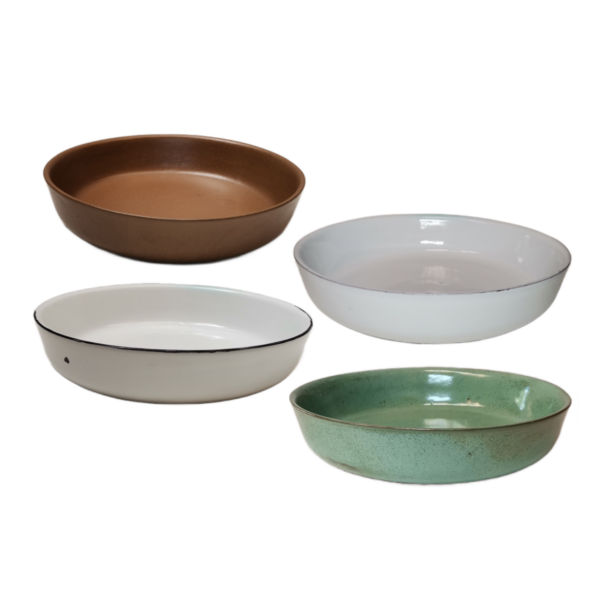MEDIUM CLASSIC SALADS