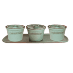 Nambitha Tray Set nambitha gr gr tray
