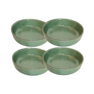 Pie Pan Set