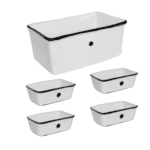 Bread Pan Set CS