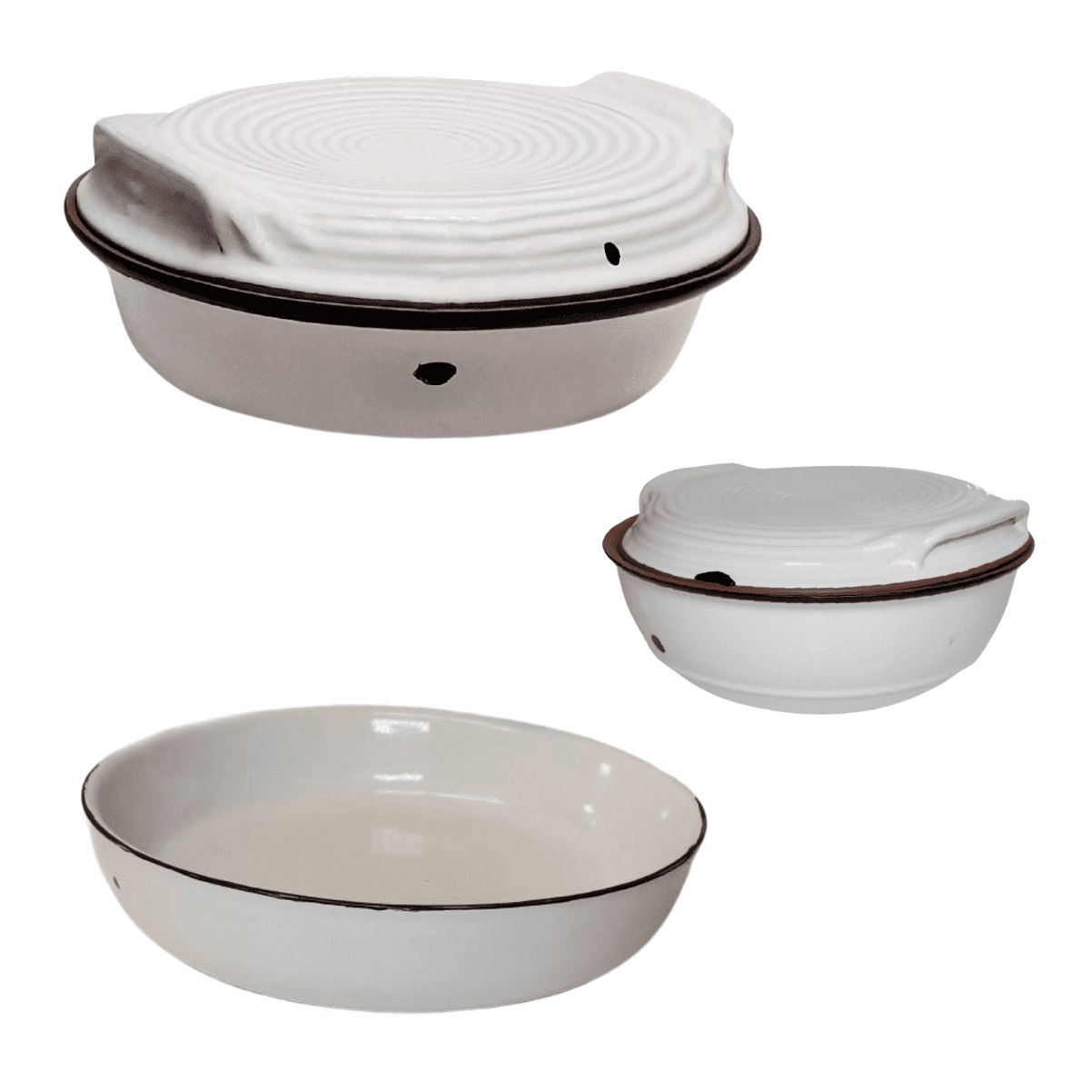 bon appetit cs flat lid bon appetit cs flat lid
