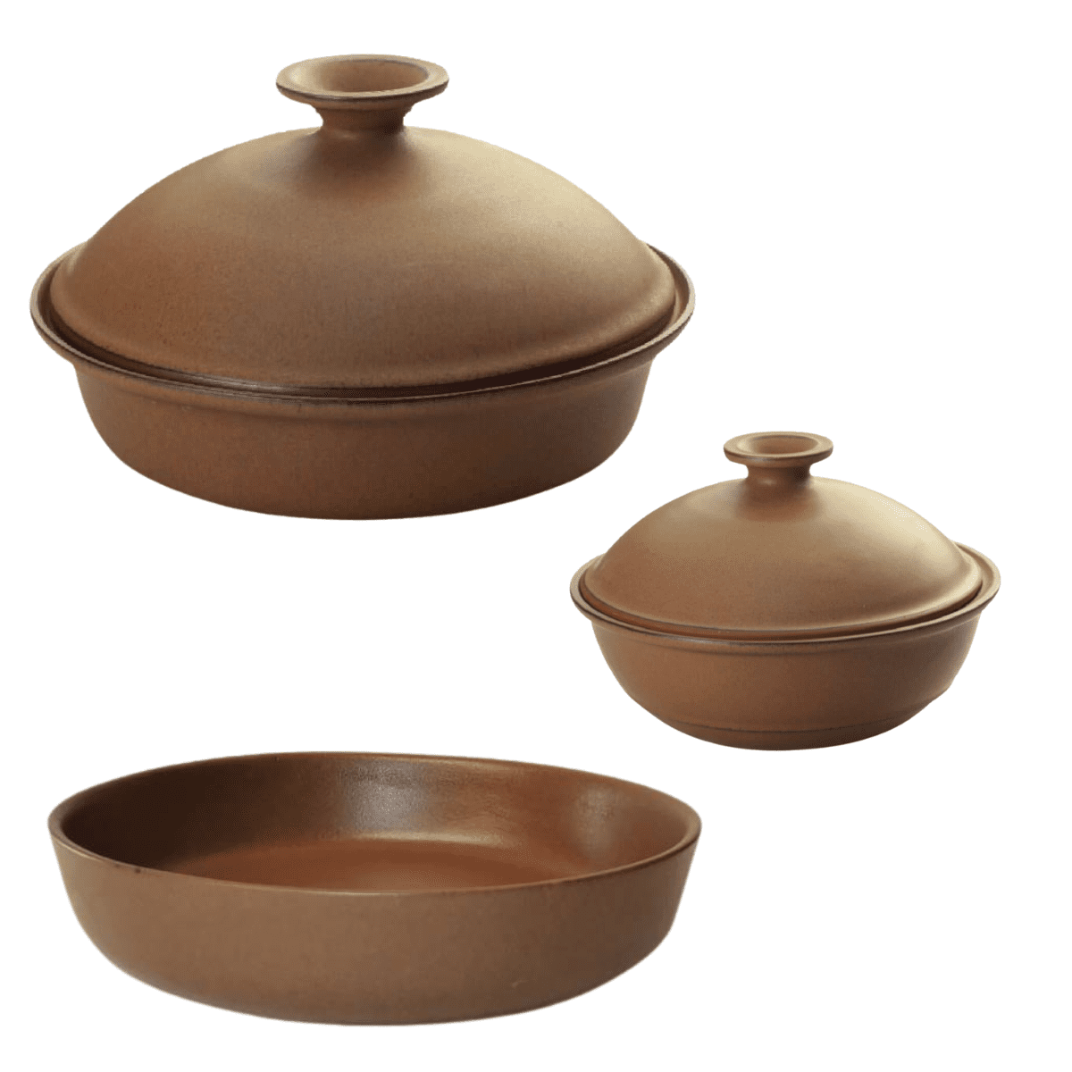 bon appetit ss dome lid bon appetit ss dome lid