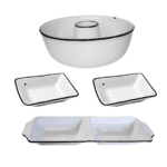 Meet & Treat Set meet treat cs