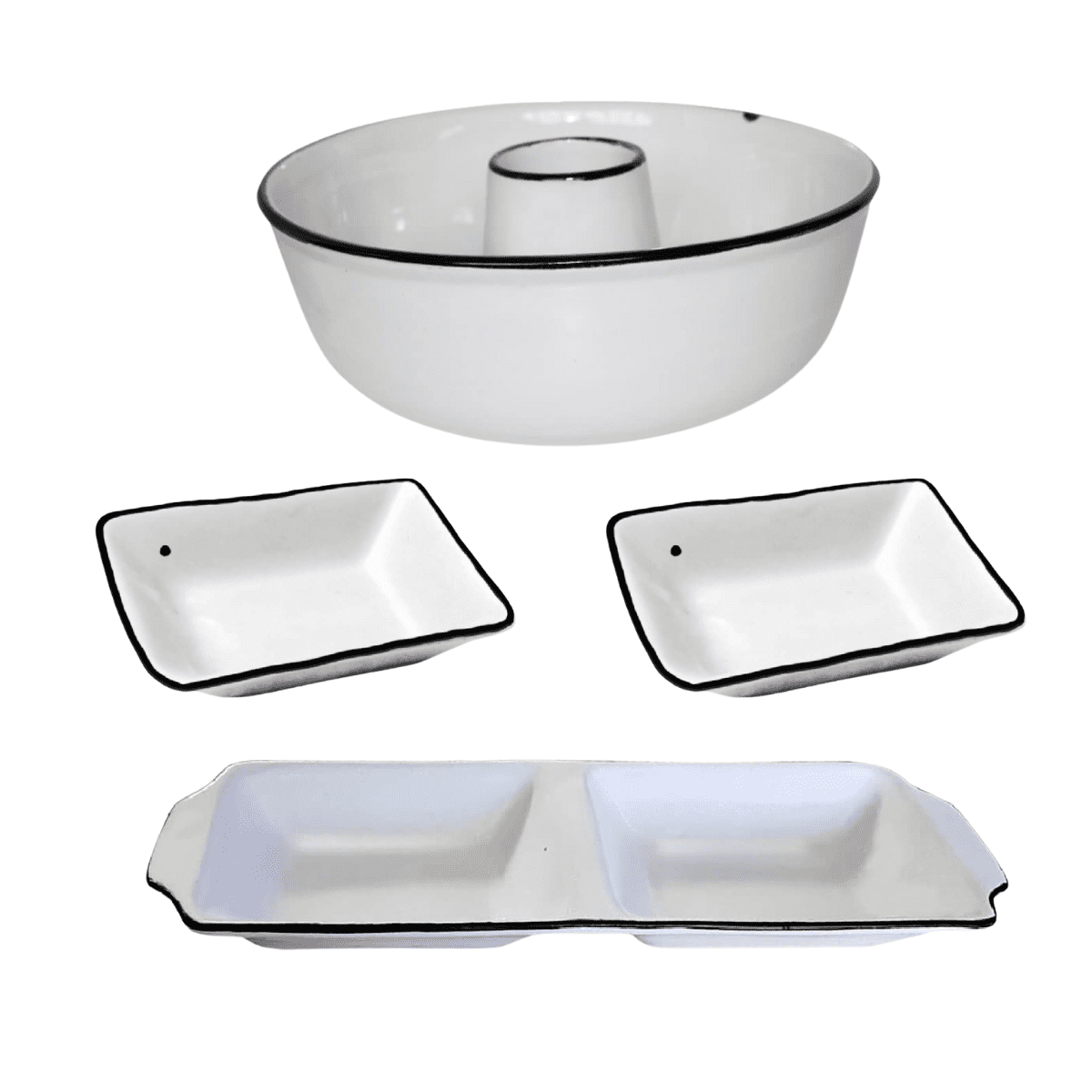 meet & treat cs meet treat cs