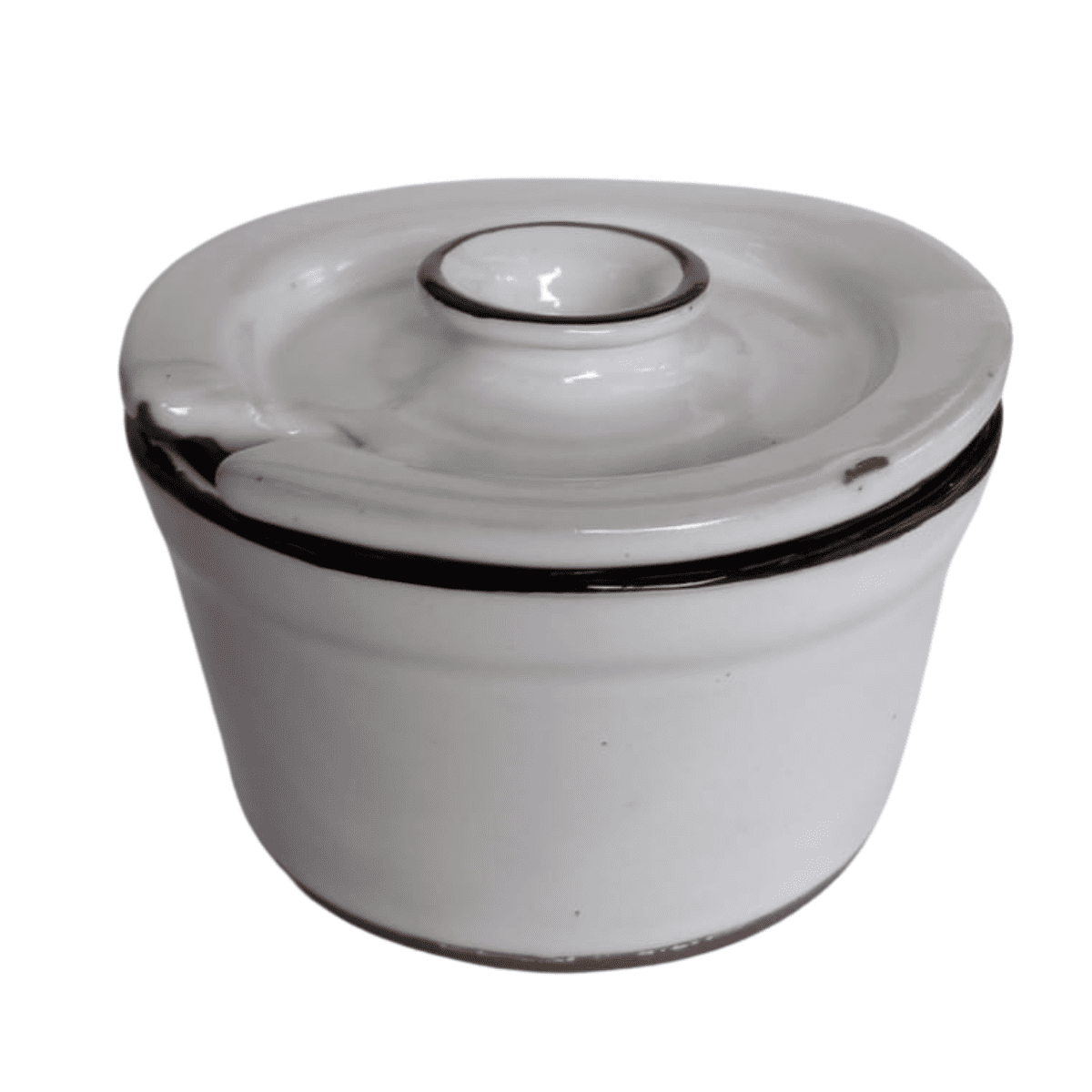 nambitha sugar bowl lid cs
