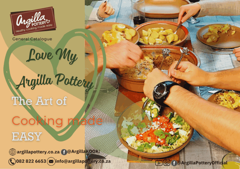 CATALOGUE MAY25-APR26-01