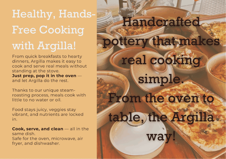 CATALOGUE MAY25-APR26-02