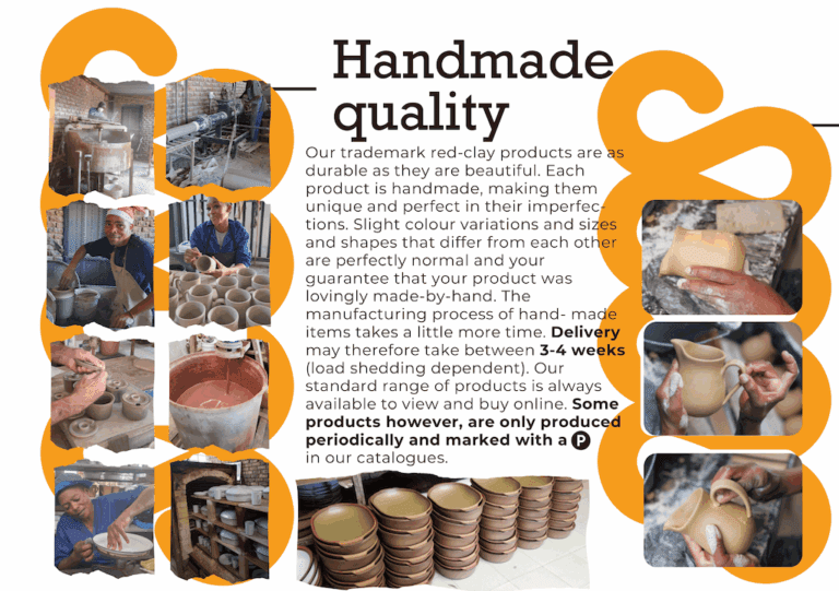 CATALOGUE MAY25-APR26-03