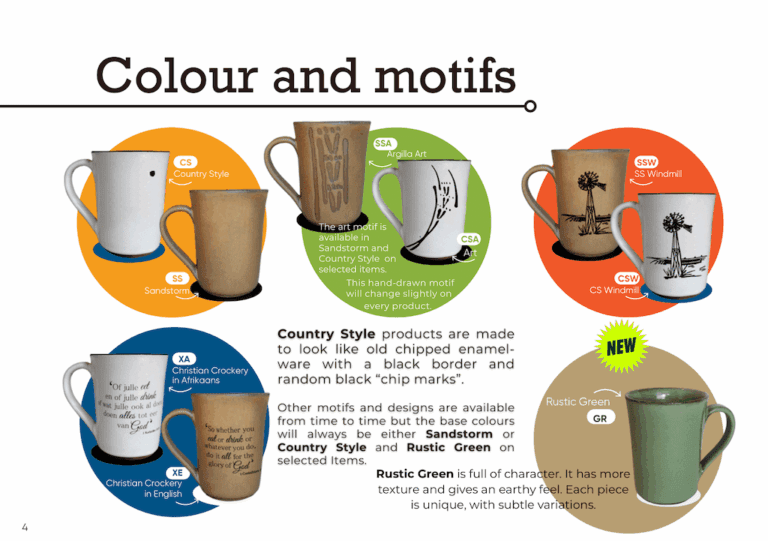 CATALOGUE MAY25-APR26-04