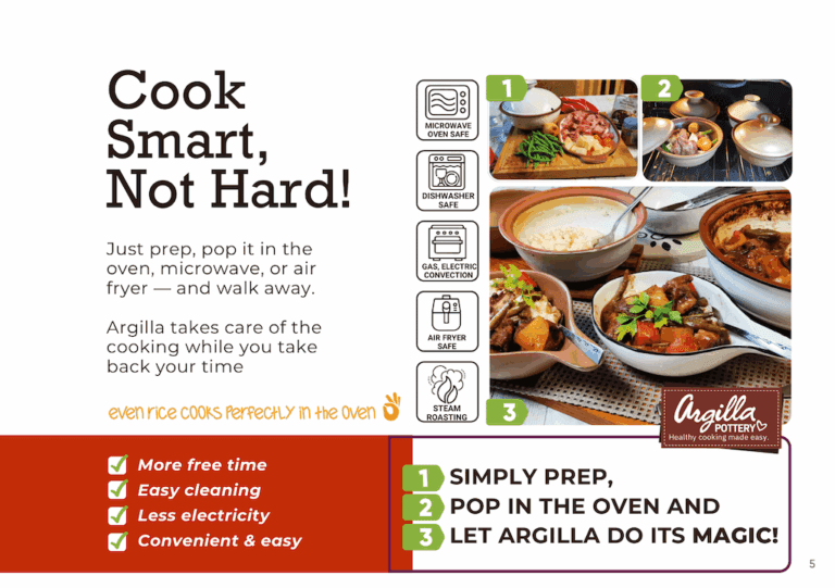 CATALOGUE MAY25-APR26-05