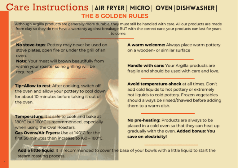 CATALOGUE MAY25-APR26-06