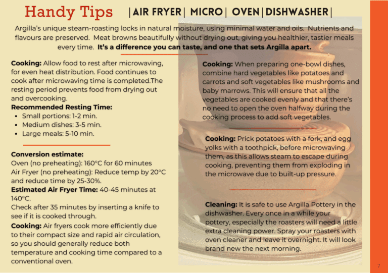 CATALOGUE MAY25-APR26-07