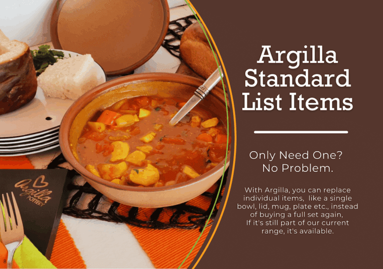 CATALOGUE MAY25-APR26-08