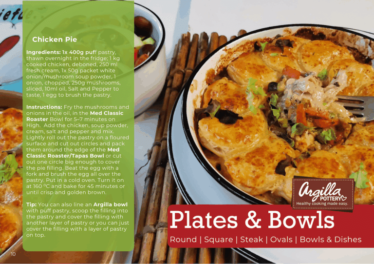 CATALOGUE MAY25-APR26-10