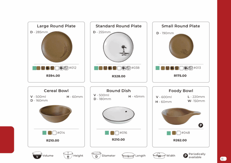 CATALOGUE MAY25-APR26-11