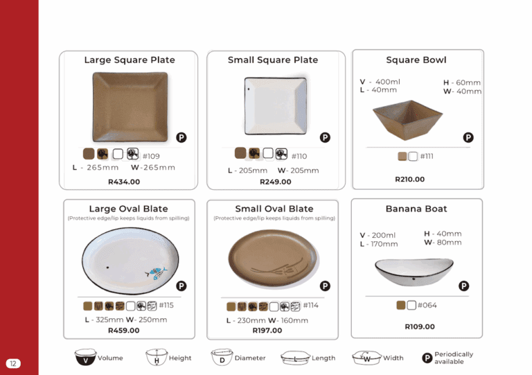 CATALOGUE MAY25-APR26-12