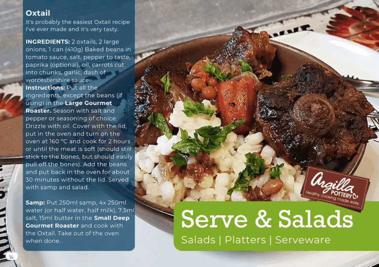 CATALOGUE MAY25-APR26-14