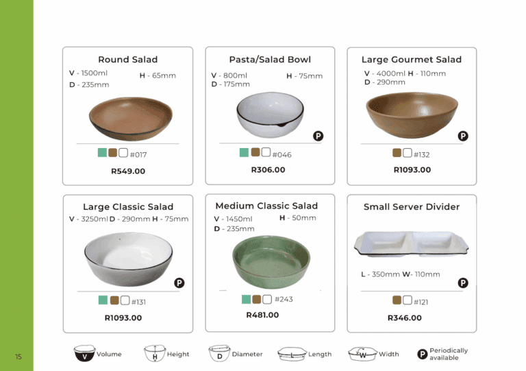 CATALOGUE MAY25-APR26-15