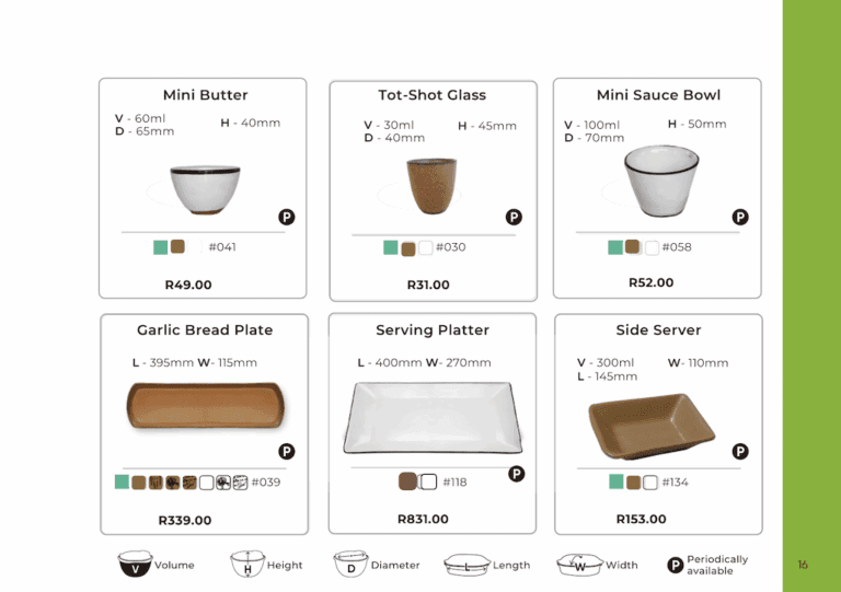 CATALOGUE MAY25-APR26-16