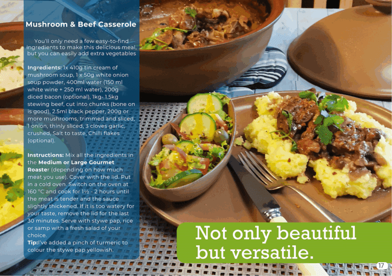 CATALOGUE MAY25-APR26-17