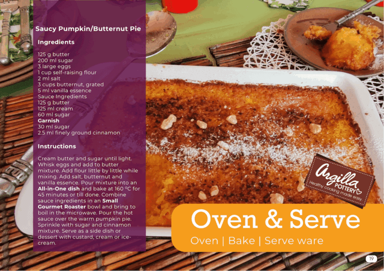 CATALOGUE MAY25-APR26-19