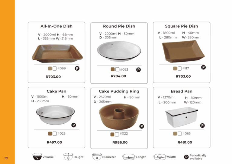 CATALOGUE MAY25-APR26-20