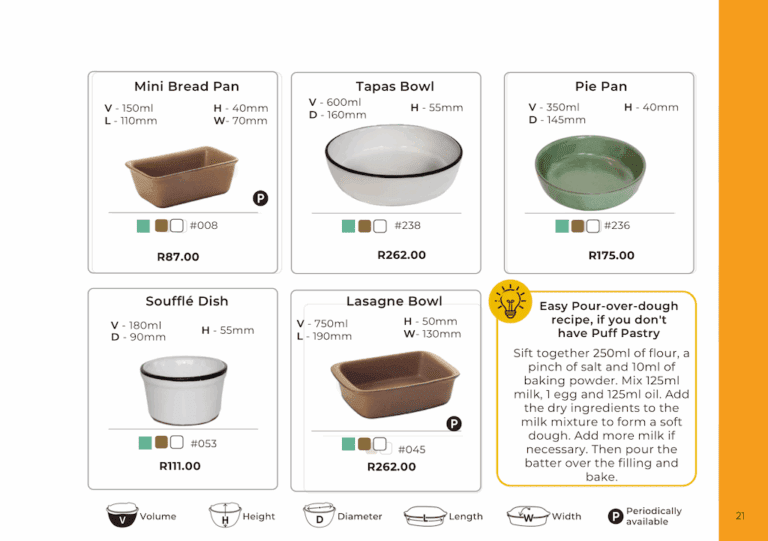 CATALOGUE MAY25-APR26-21