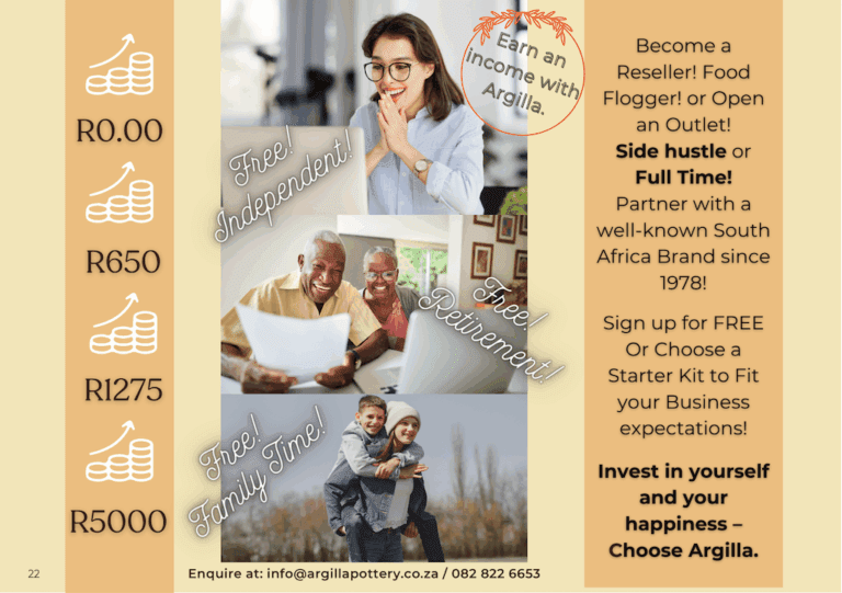 CATALOGUE MAY25-APR26-22