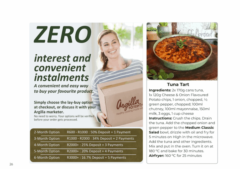 CATALOGUE MAY25-APR26-26