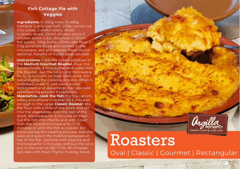 CATALOGUE MAY25-APR26-27