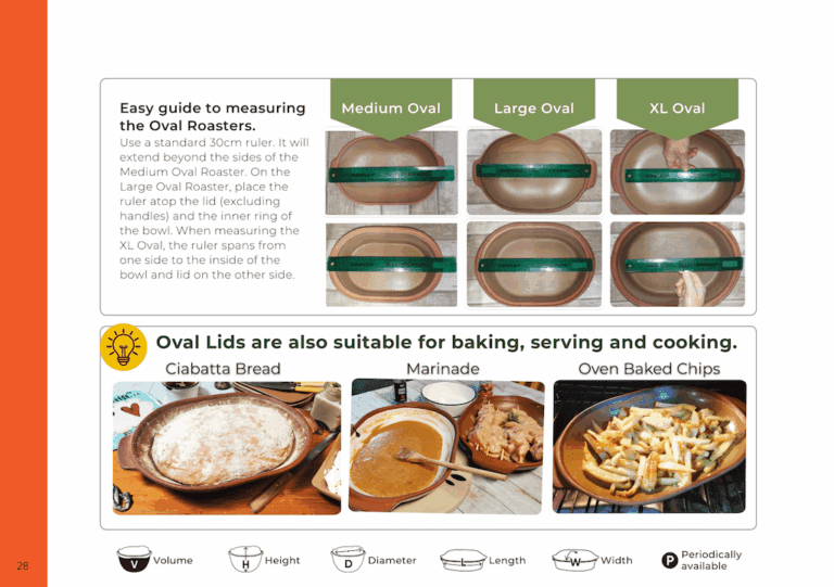 CATALOGUE MAY25-APR26-28