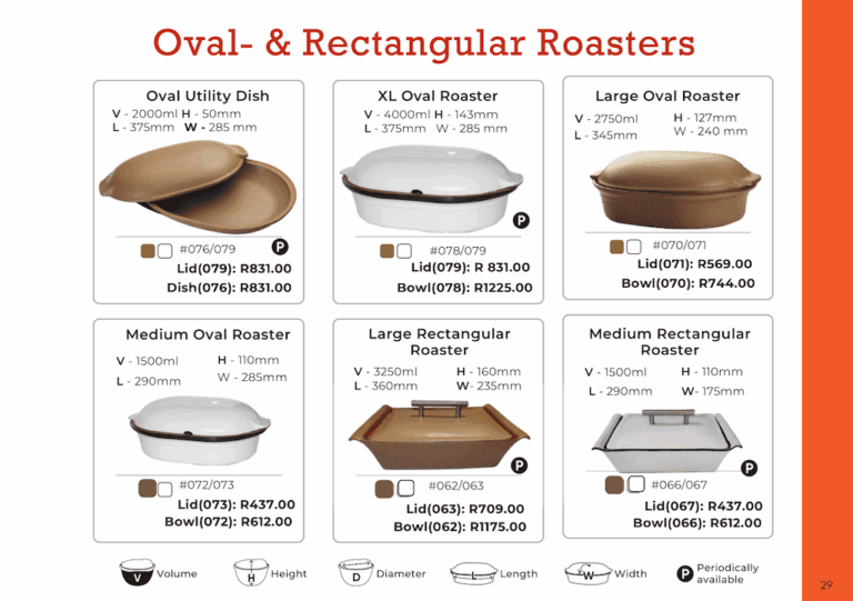 CATALOGUE MAY25-APR26-29