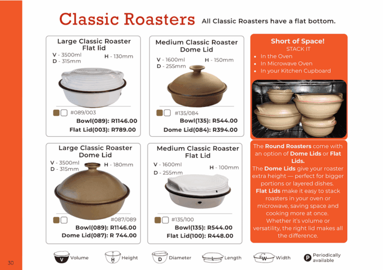 CATALOGUE MAY25-APR26-30