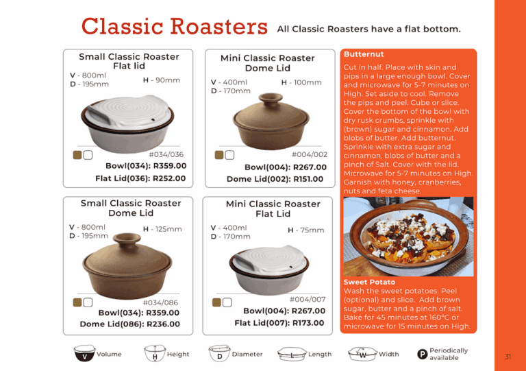 CATALOGUE MAY25-APR26-31