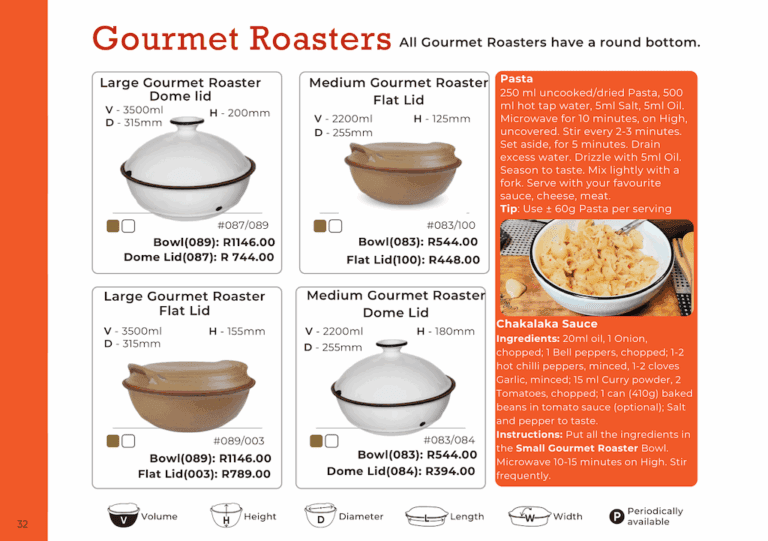 CATALOGUE MAY25-APR26-32