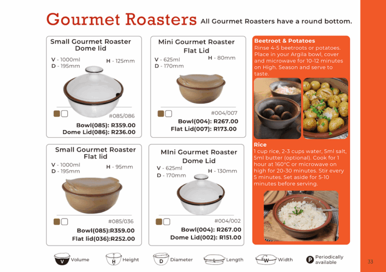 CATALOGUE MAY25-APR26-33