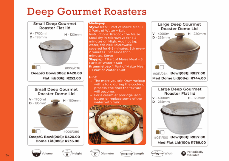 CATALOGUE MAY25-APR26-34